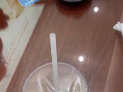 -日月永和中国餐饮名店(凤凰店)