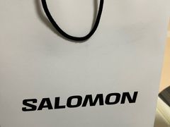 -SALOMON萨洛蒙(北京王府中环店)