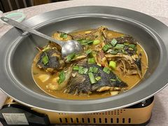 -天禧(西溪店)