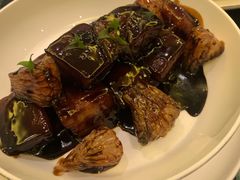 -甄御•海鲜新青岛菜(麦岛店)