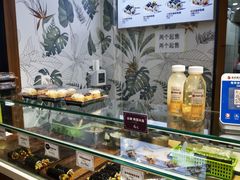 -传闻来紫菜包饭·打糕(西塔韩百店)