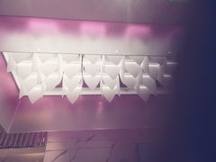 -奈雪的茶(印象城店)
