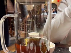 -徽镇小厨·经典徽菜(十里河店)