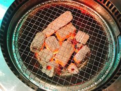 -热血兄弟·炭火烤肉(融侨中心店)