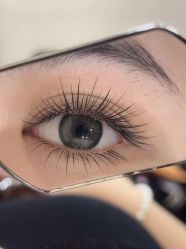 -COME·美睫Eyelash美甲