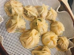 -大叔家福鼎小吃(十全街店)