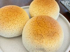 -墨宴(西洋湖店)