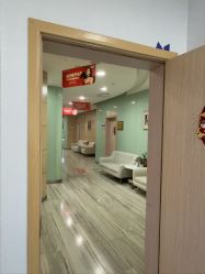 -重庆联合丽格第五医疗美容医院