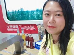-胡同烧烤·烤肉(塔湾店)