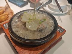 -满香舒·漳州小馆(大唐店)