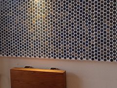 -Radar Coffee(思南路店)