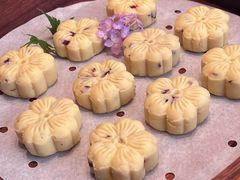 -喜和园·雅宴·宴会(西漳公园店)