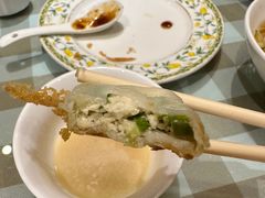 -无名居(西直门总店)