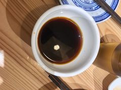 -阿鸡鱼庄·顺德鲜蒸小炒(亚运村店)