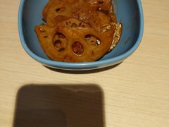 -友达面馆(二七南路店)