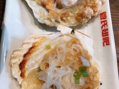 -管氏翅吧(护国寺店)