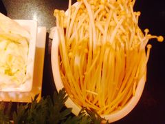 -小天鹅火锅·一线江景洪鼎旗舰店(洪崖洞店)