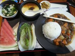 android_upload_pic-天语雅阁(永乐路店)