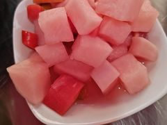 -最爱鲜巫山纸包鱼(解放碑总店)