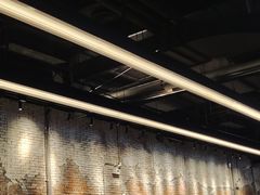 -404干式熟成牛排馆•聚会餐厅