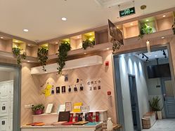 -爱儿美儿童摄影(奥森公园店)