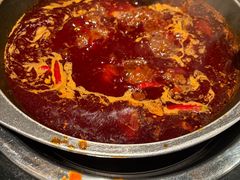 -园里火锅(仁和新城店)