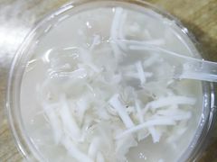 -贤兴甜汤