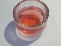 -永无乡旅行餐吧(京溪店)