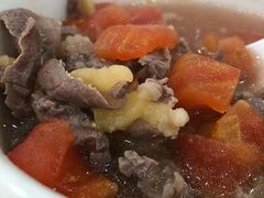 -大天然酒店(军民路店)