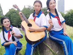 -堤角公园