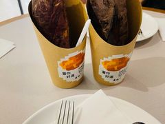 -农畉LONFOOD(万象天地店)