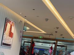-康师傅私房牛肉面(申虹店)