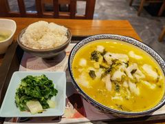 -哇蛙牛功夫面渝都料理(龙阳广场店)