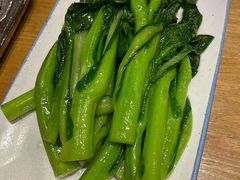-金翠河烧鹅粤式茶餐厅(龙湖三千集天街店)