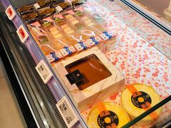 -盒马鲜生(观音桥店)