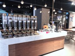 -Peet's 皮爷咖啡(东湖路手作店)