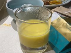 -阿西娅食府(中关村店)