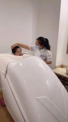 -女王智慧母婴健康护理·产后恢复中心