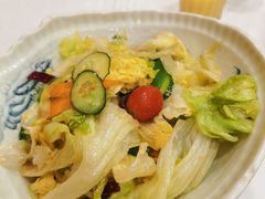 -庐州太太(CBD店)