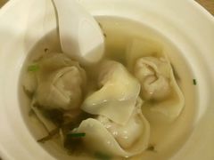 -吴苑饼家(延平路店)