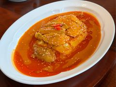 -喜鼎海胆水饺(东港店)