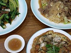 -唔止卤嘢·潮州府城菜(鹭江店)