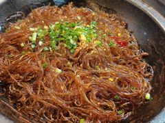 -富正毅三下锅连锁(三店)