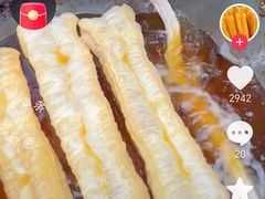 -成老灶火锅鸡(平山店)
