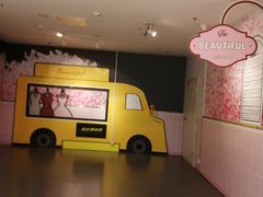 -阳光世纪奥特莱斯店