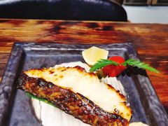 -熊藏居酒屋(kkone店)