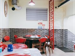 大堂-龙小海荆沙鸽子店(瑞安街店)