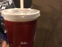 -幸福蓝海国际影城(南通圆融IMAX店)