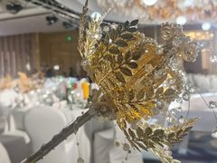 -宁波威斯汀酒店