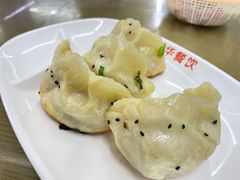 -玉华饮食店(茅台路店)